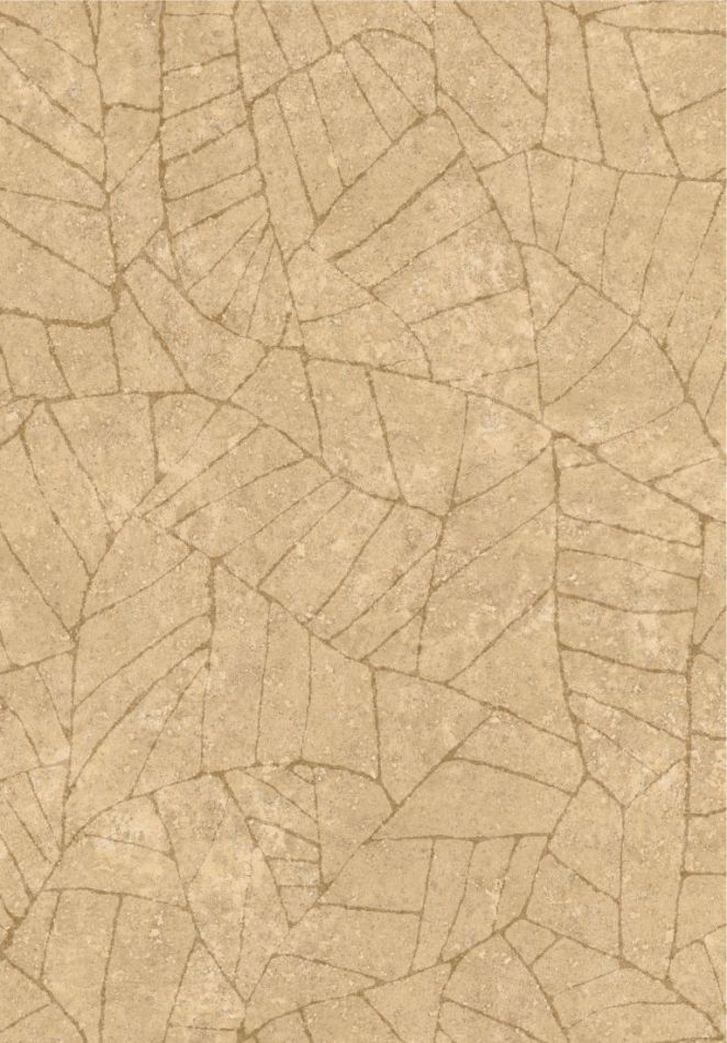 Preview: Essentials Fragment 30335 Sahara