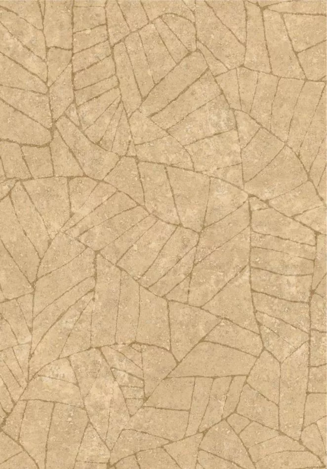 Essentials Fragment 30335 Sahara