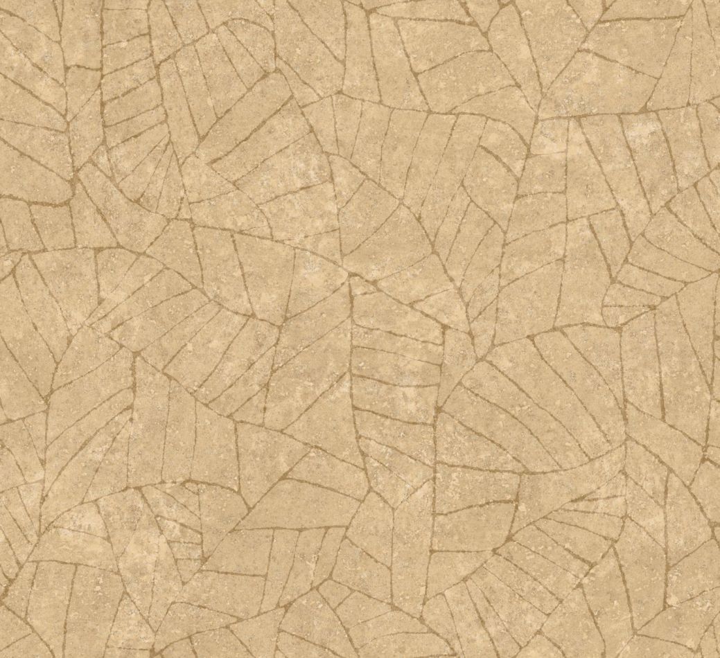 Preview: Essentials Fragment 30335 Sahara