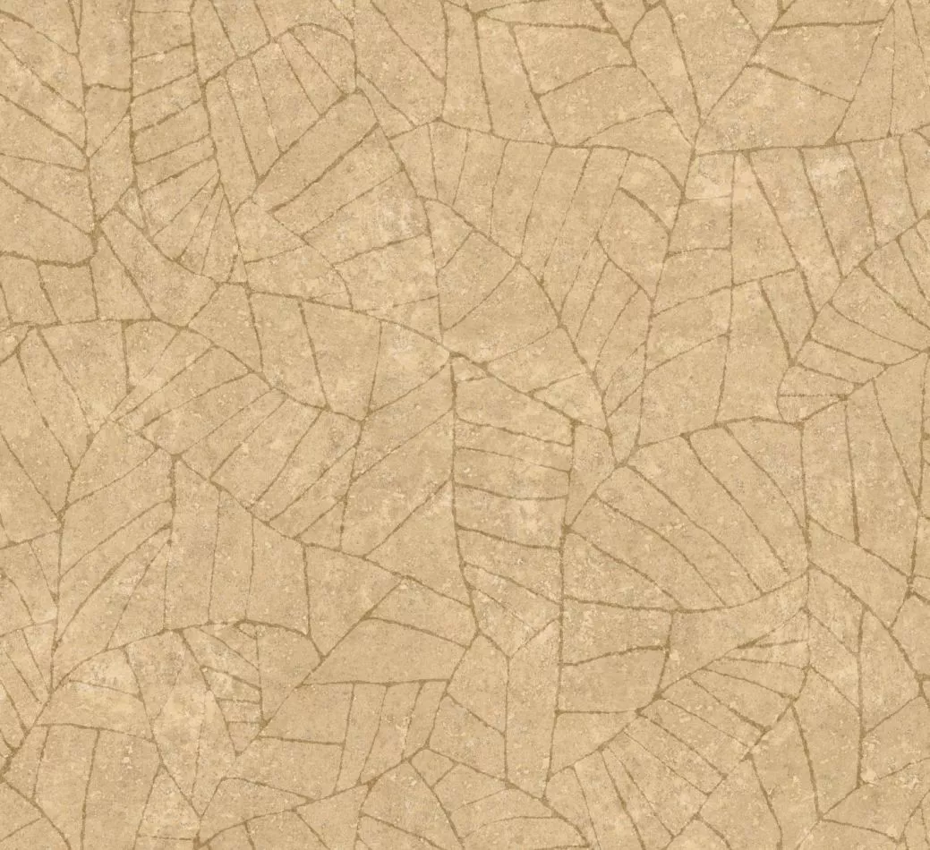 Essentials Fragment 30335 Sahara