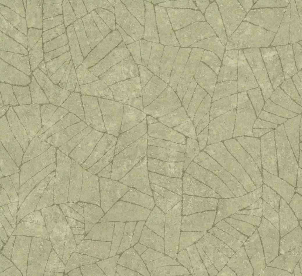 Essentials Fragment 30337 Absinthe