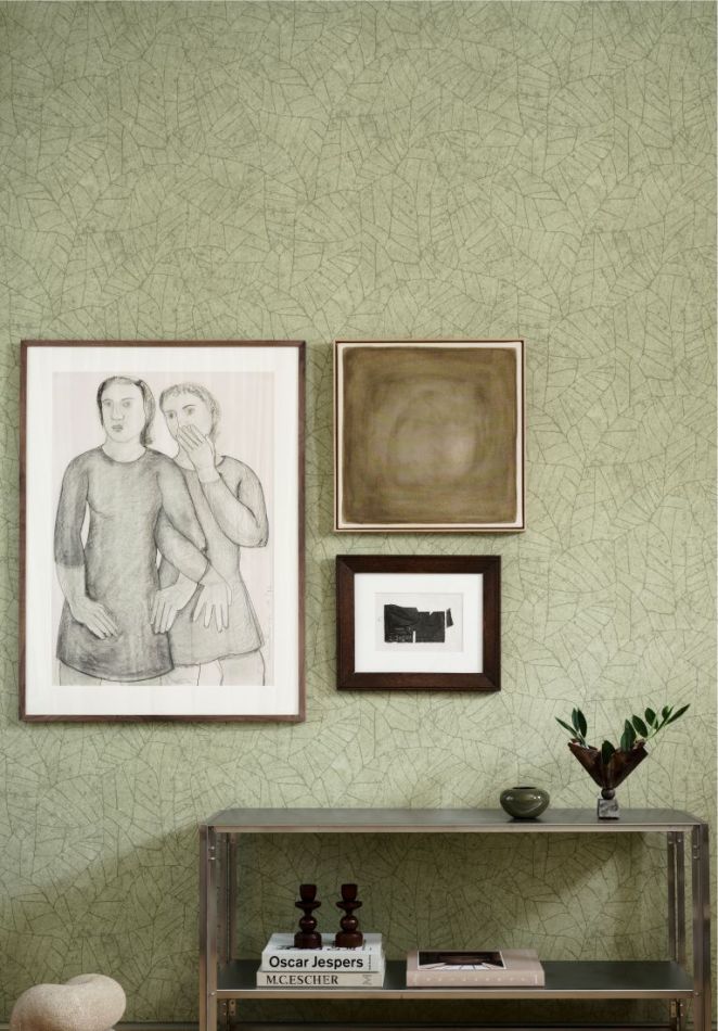 Preview: Essentials Fragment 30337 Absinthe