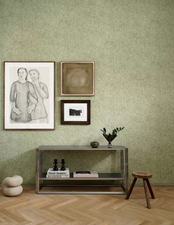 Essentials Fragment 30337 Absinthe