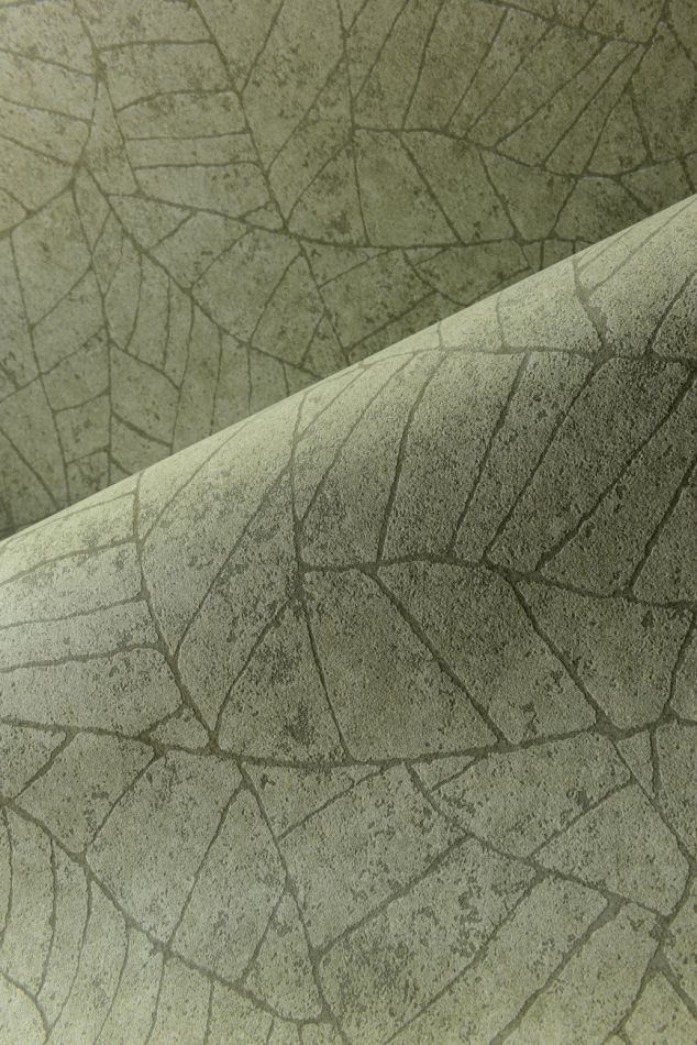 Preview: Essentials Fragment 30337 Absinthe