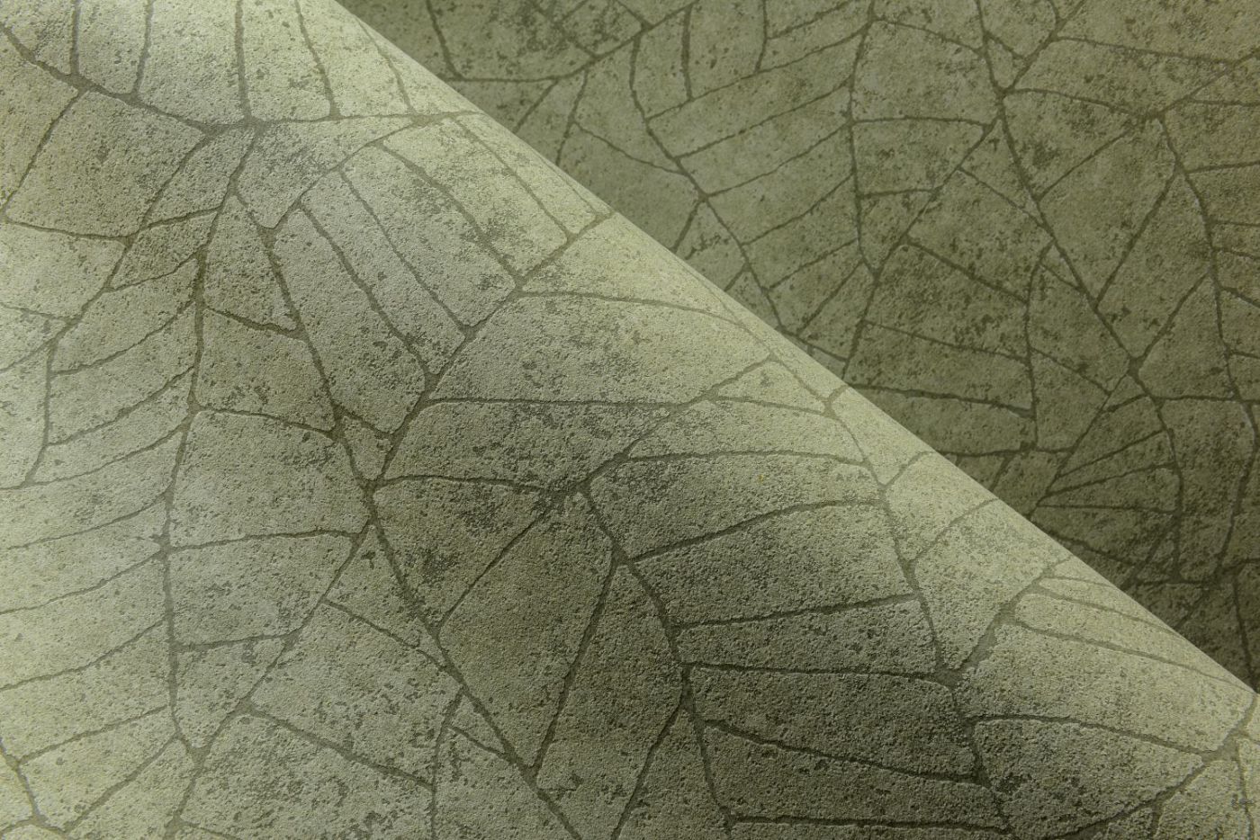 Preview: Essentials Fragment 30337 Absinthe