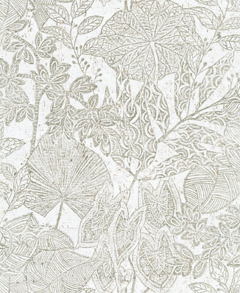 Preview: Essentials Hortus 30350 Champagne Beige