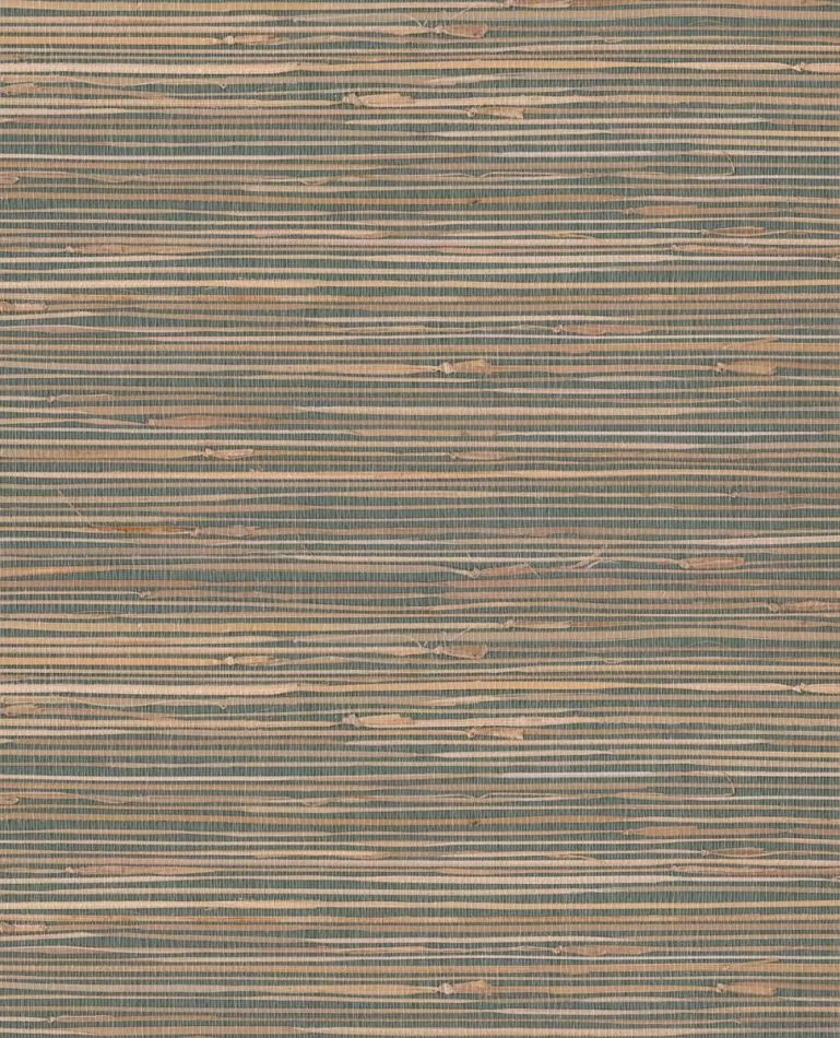 Natural Wallcoverings III 303512
