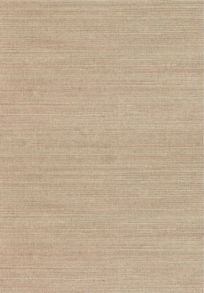 Natural Wallcoverings III 303513