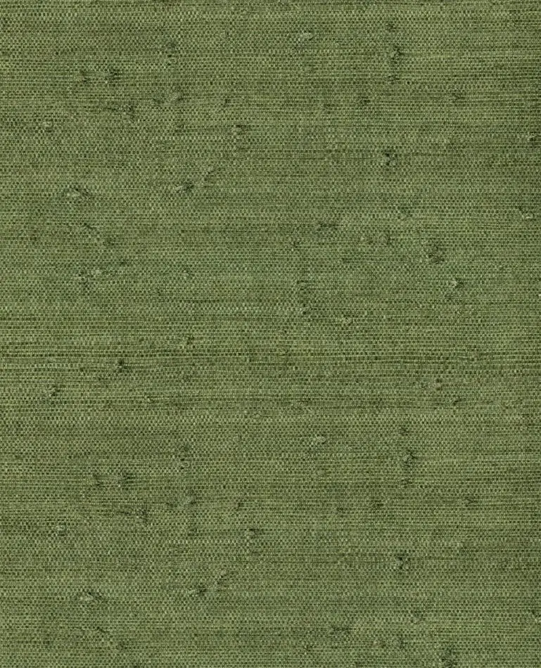 Natural Wallcoverings III 303514