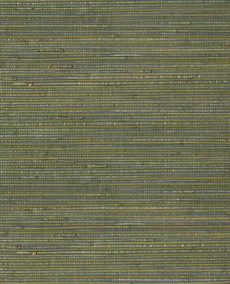 Preview: Natural Wallcoverings III 303515