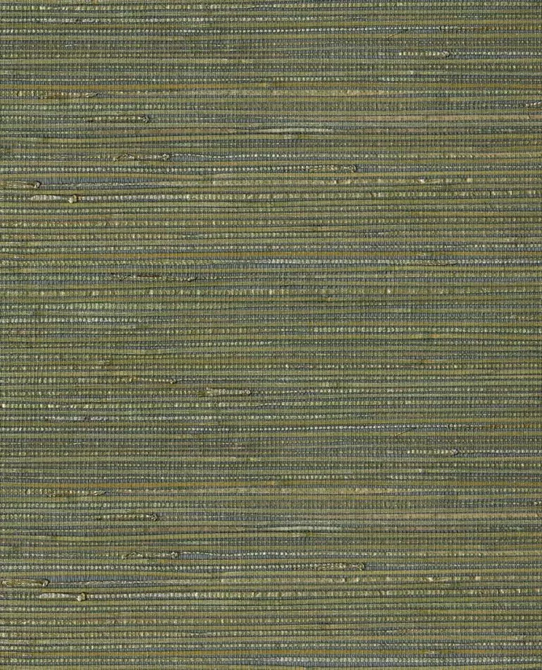 Natural Wallcoverings III 303515