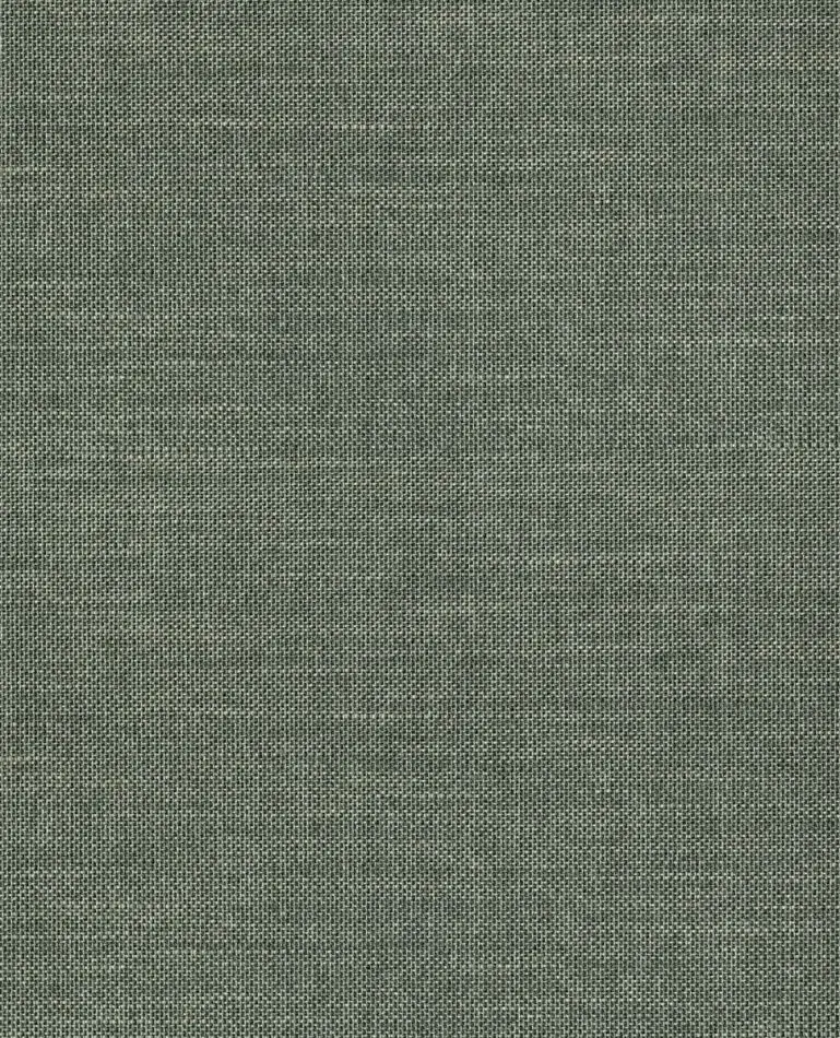 Natural Wallcoverings III 303520