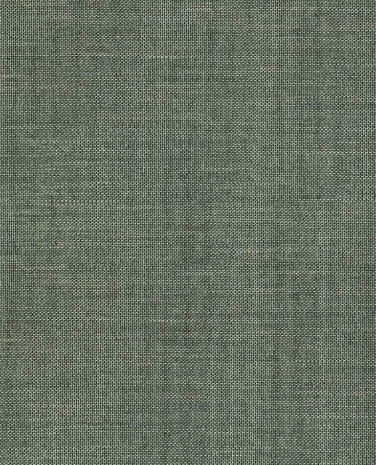 Natural Wallcoverings III 303520