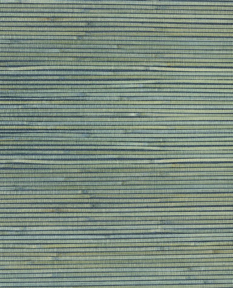 Preview: Natural Wallcoverings III 303521