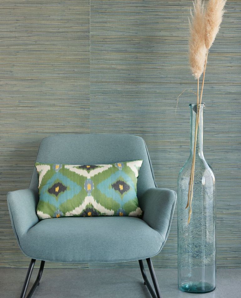 Preview: Natural Wallcoverings III 303521