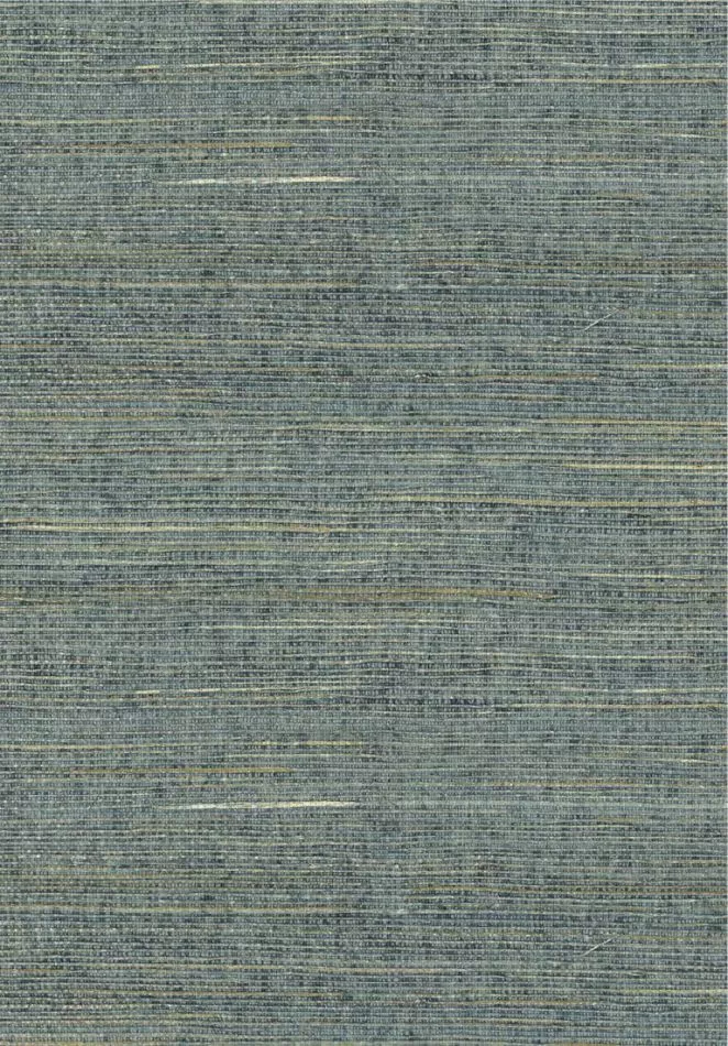 Natural Wallcoverings III 303524