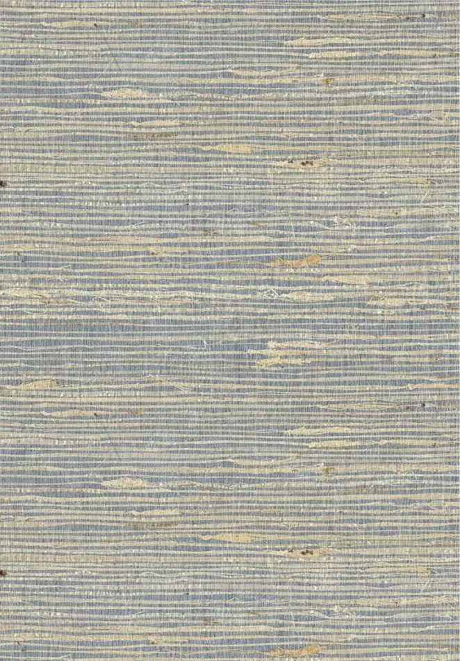 Natural Wallcoverings III 303526