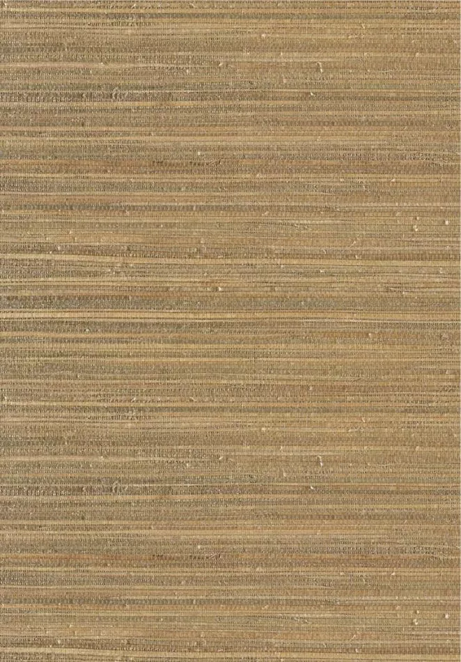 Natural Wallcoverings III 303527