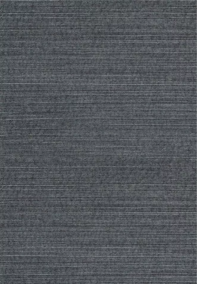 Natural Wallcoverings III 303530