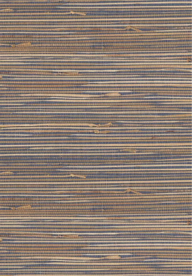 Natural Wallcoverings III 303531