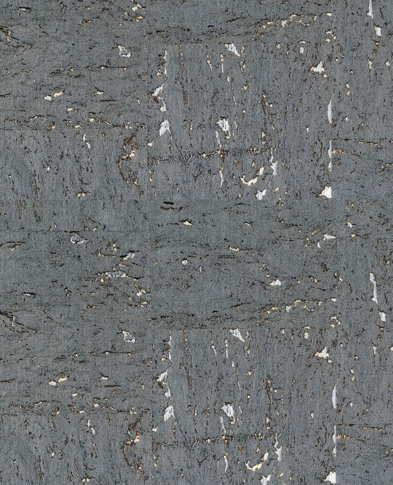 Preview: Natural Wallcoverings III 303532