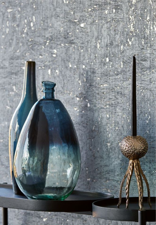 Preview: Natural Wallcoverings III 303532