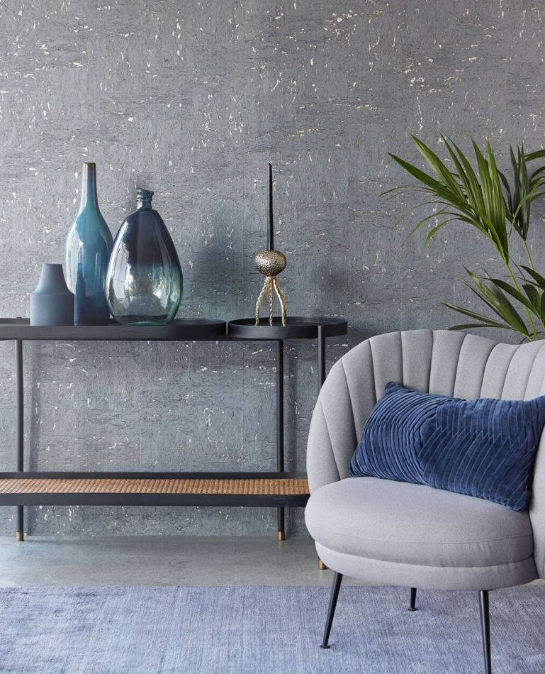 Preview: Natural Wallcoverings III 303532