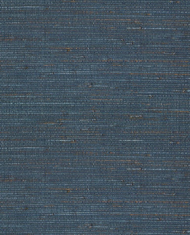 Preview: Natural Wallcoverings III 303533