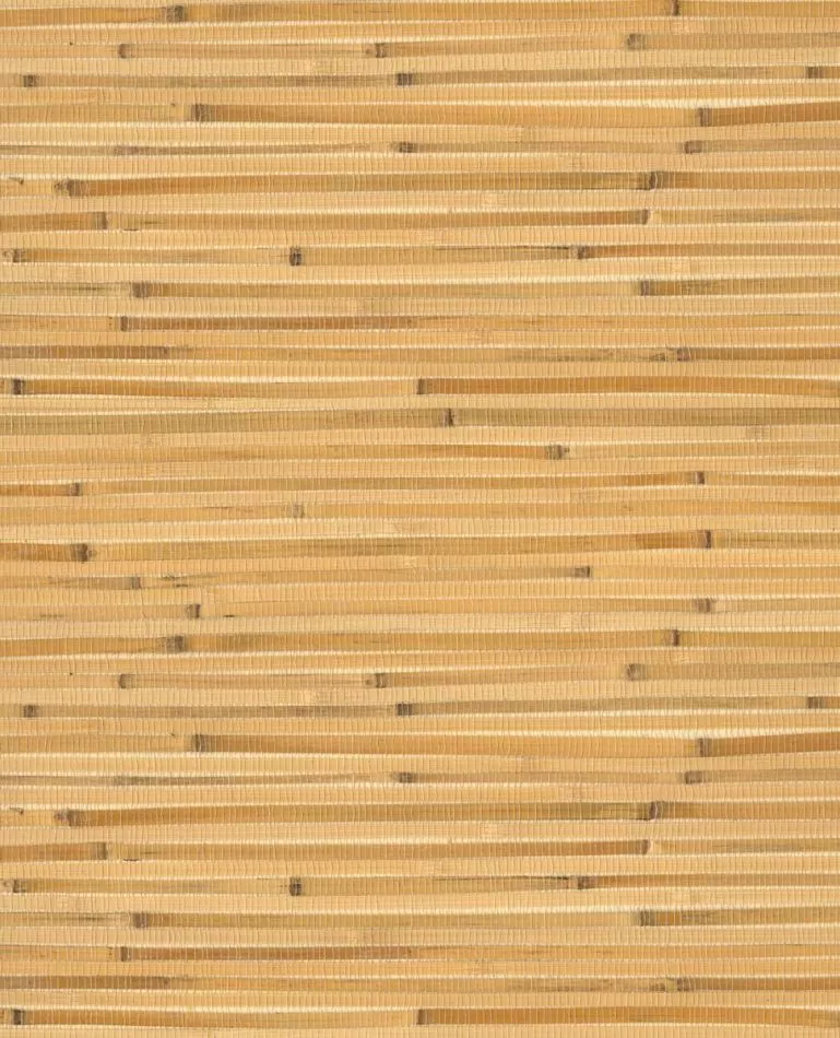 Natural Wallcoverings III 303534