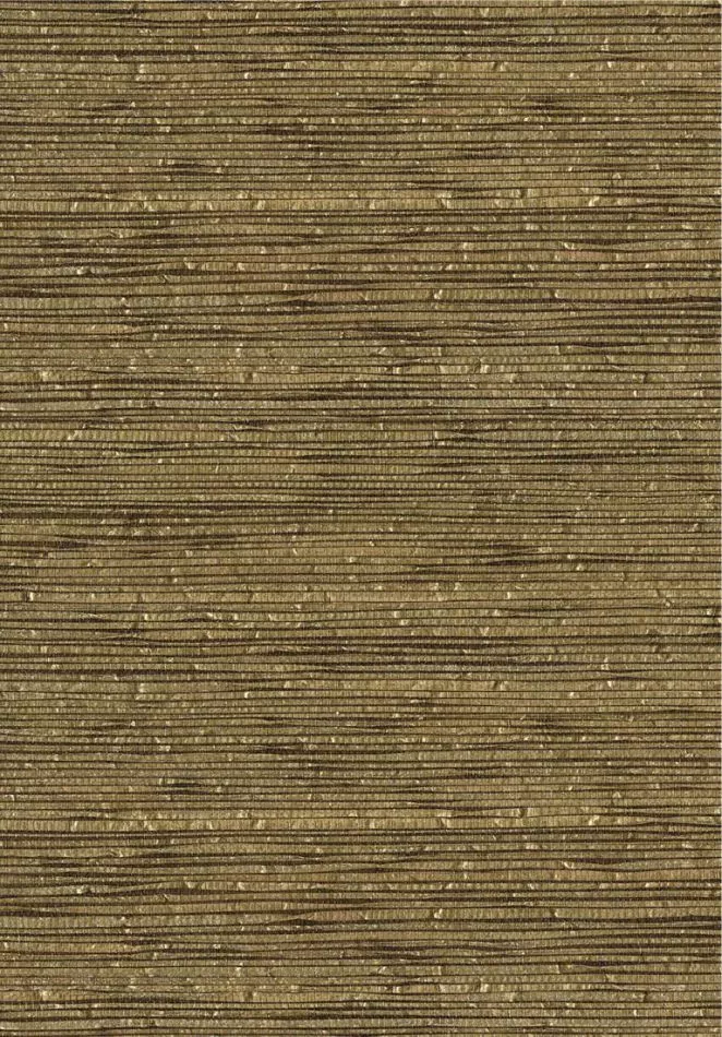 Natural Wallcoverings III 303537