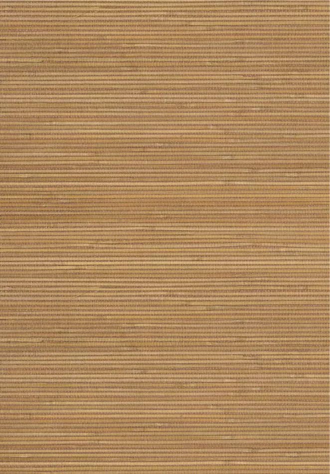 Natural Wallcoverings III 303538