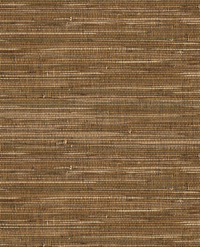 Preview: Natural Wallcoverings III 303539