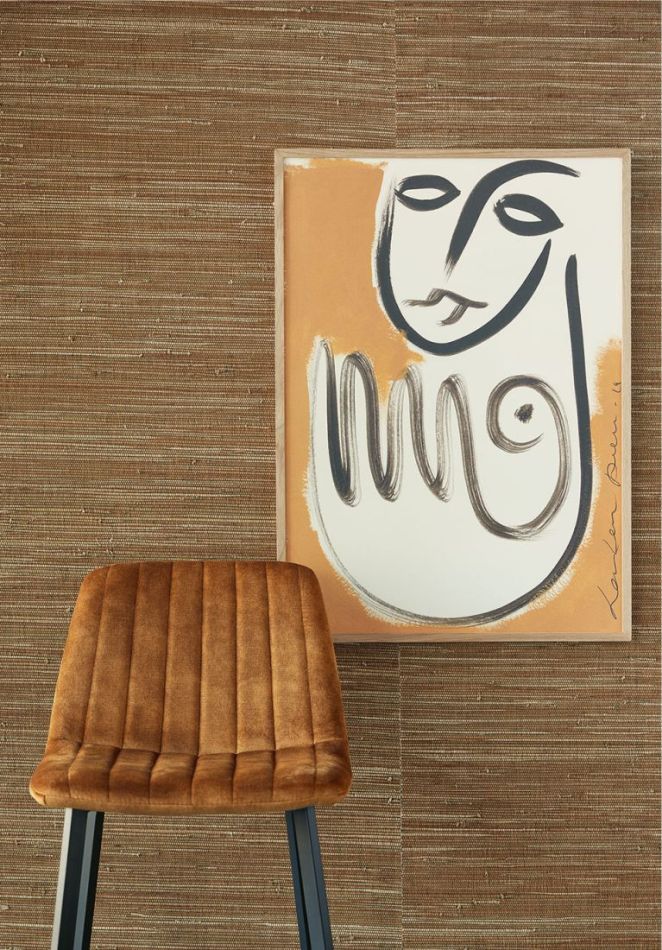 Preview: Natural Wallcoverings III 303539