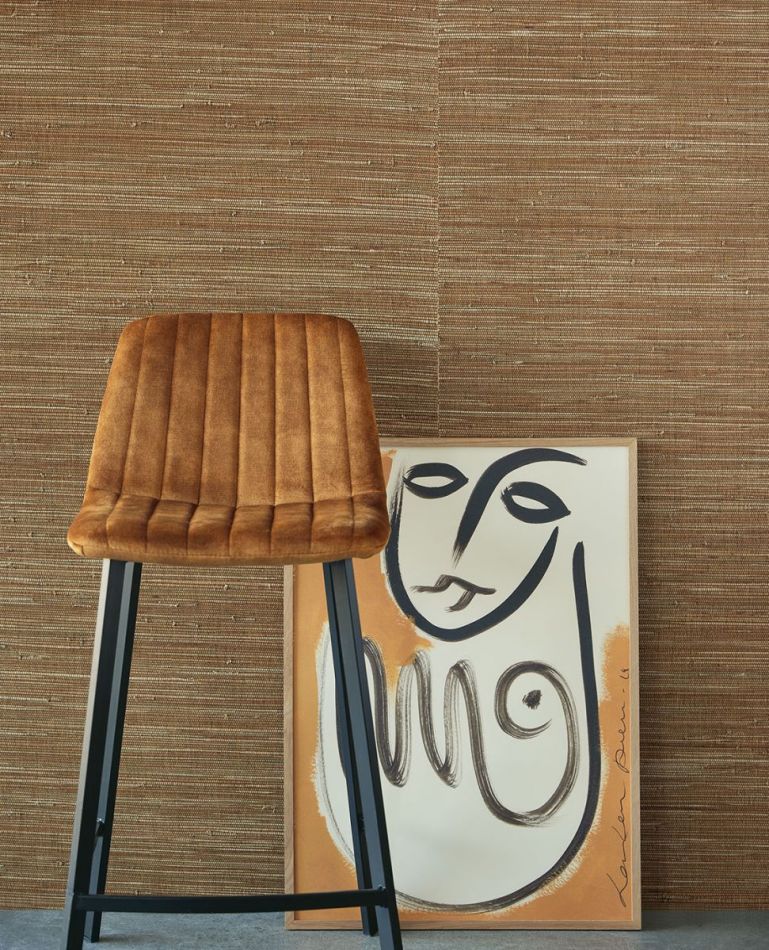 Preview: Natural Wallcoverings III 303539