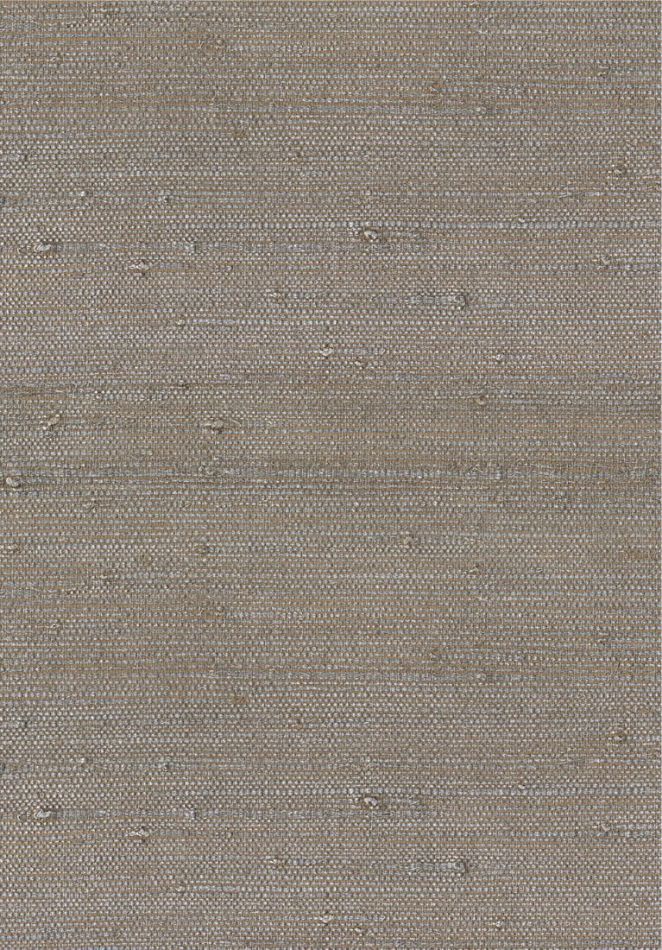 Natural Wallcoverings III 303545