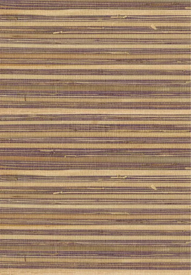 Natural Wallcoverings III 303547