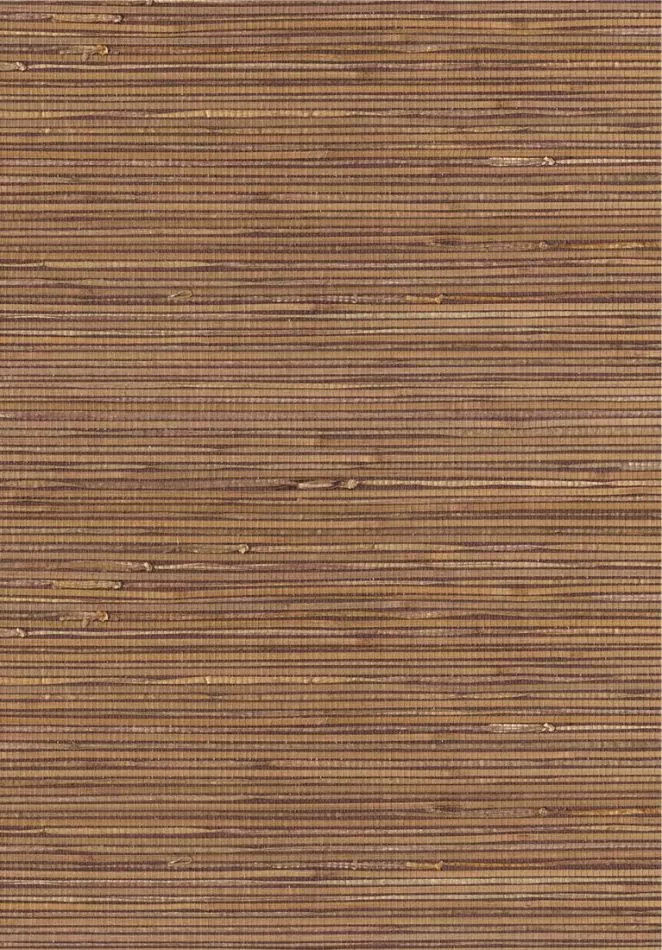 Natural Wallcoverings III 303550