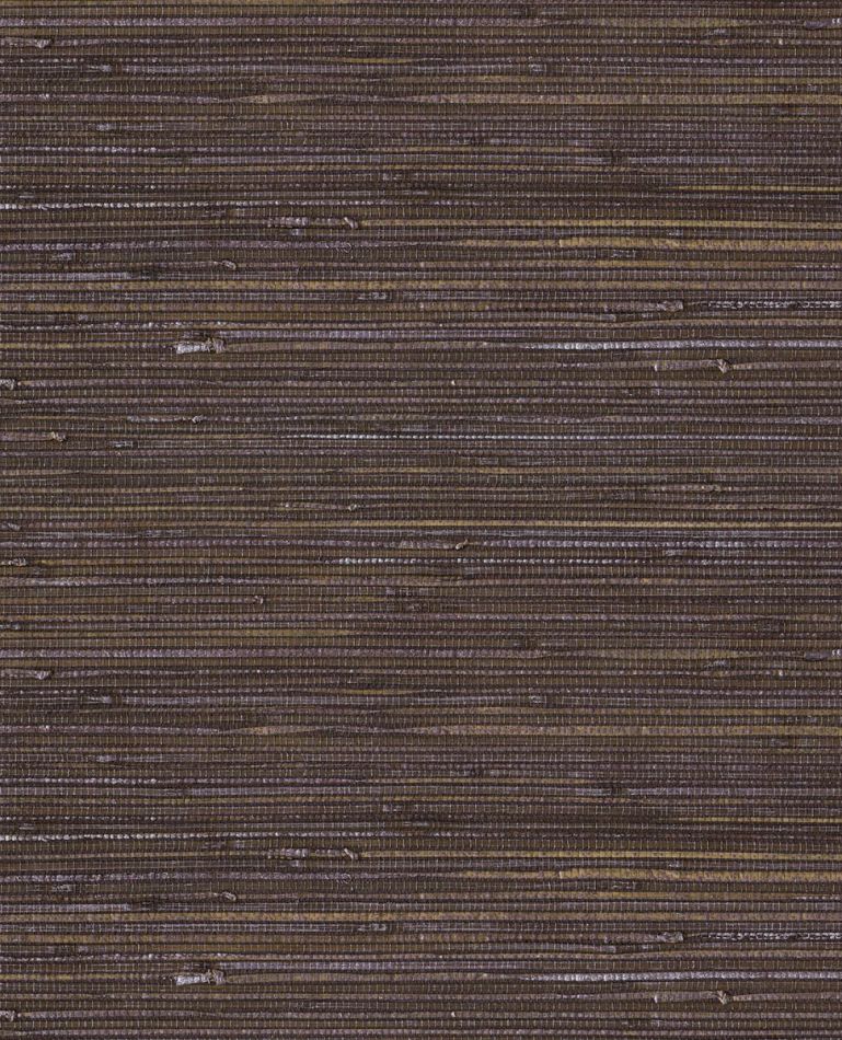 Preview: Natural Wallcoverings III 303551