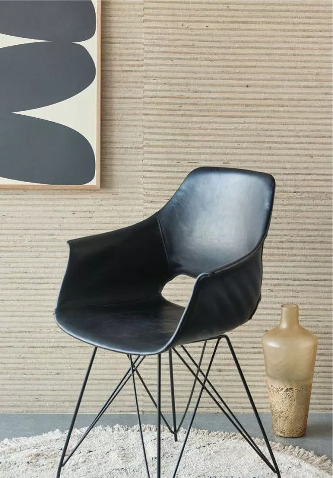 Natural Wallcoverings III 303552