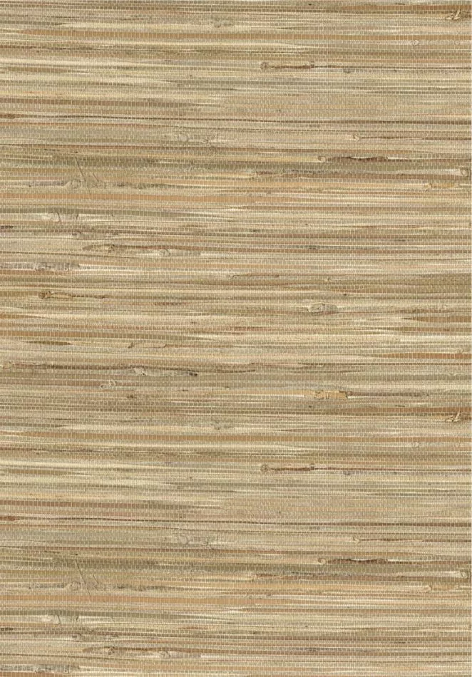 Natural Wallcoverings III 303553