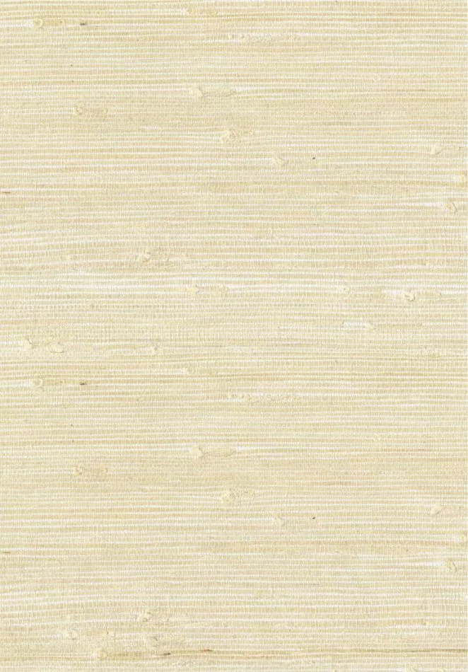 Natural Wallcoverings III 303554