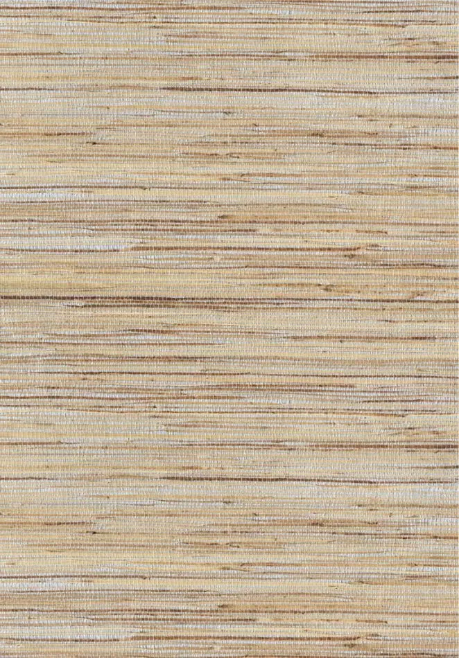 Natural Wallcoverings III 303559