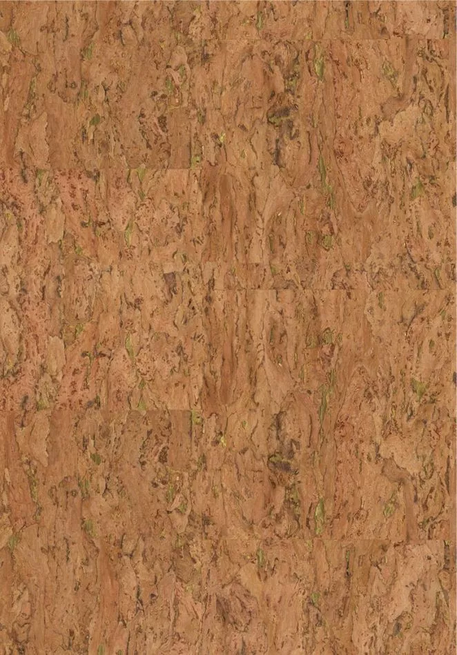Natural Wallcoverings III 303561