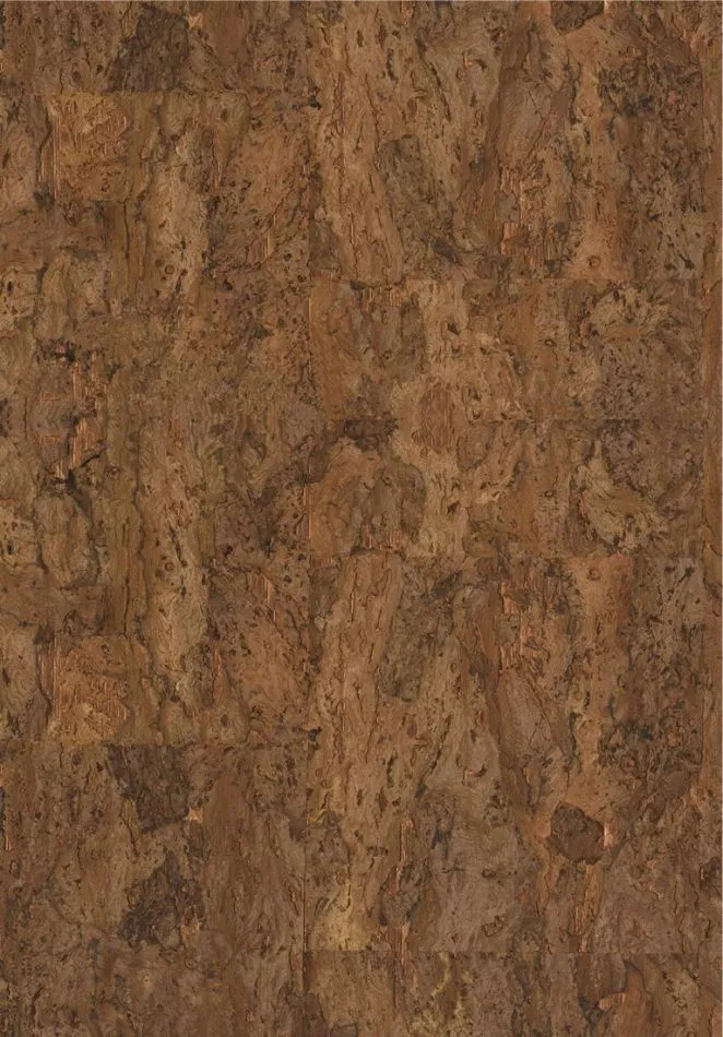 Natural Wallcoverings III 303562
