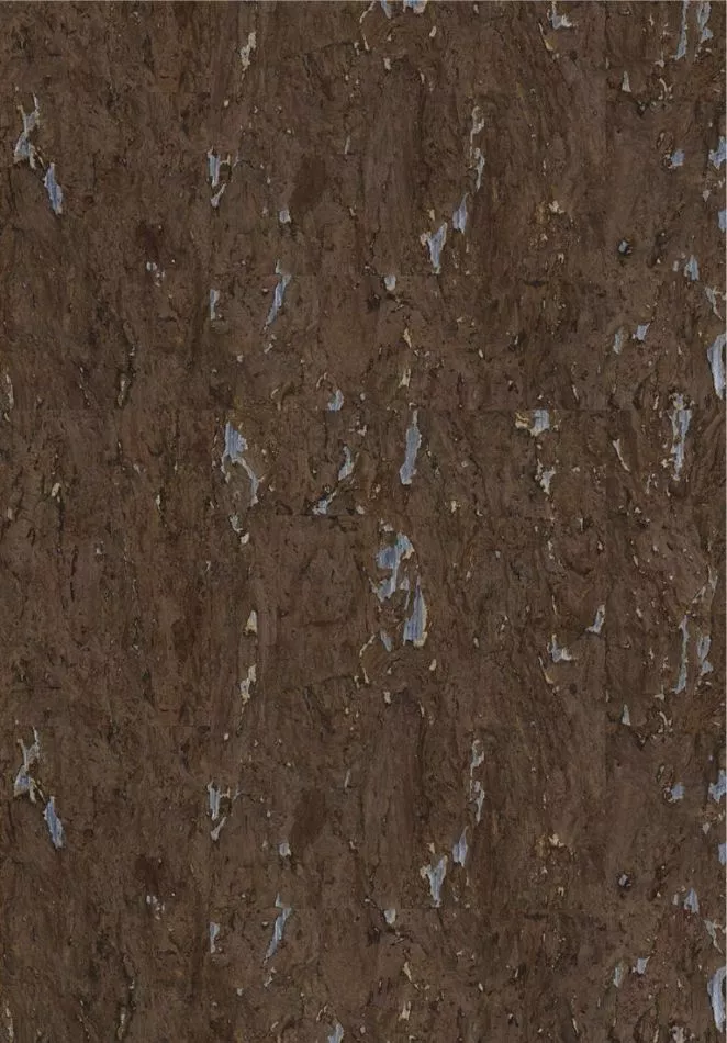 Natural Wallcoverings III 303563