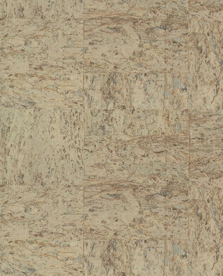 Preview: Natural Wallcoverings III 303564
