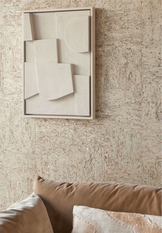 Preview: Natural Wallcoverings III 303564
