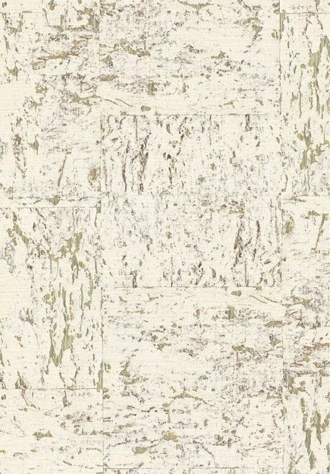 Natural Wallcoverings III 303565