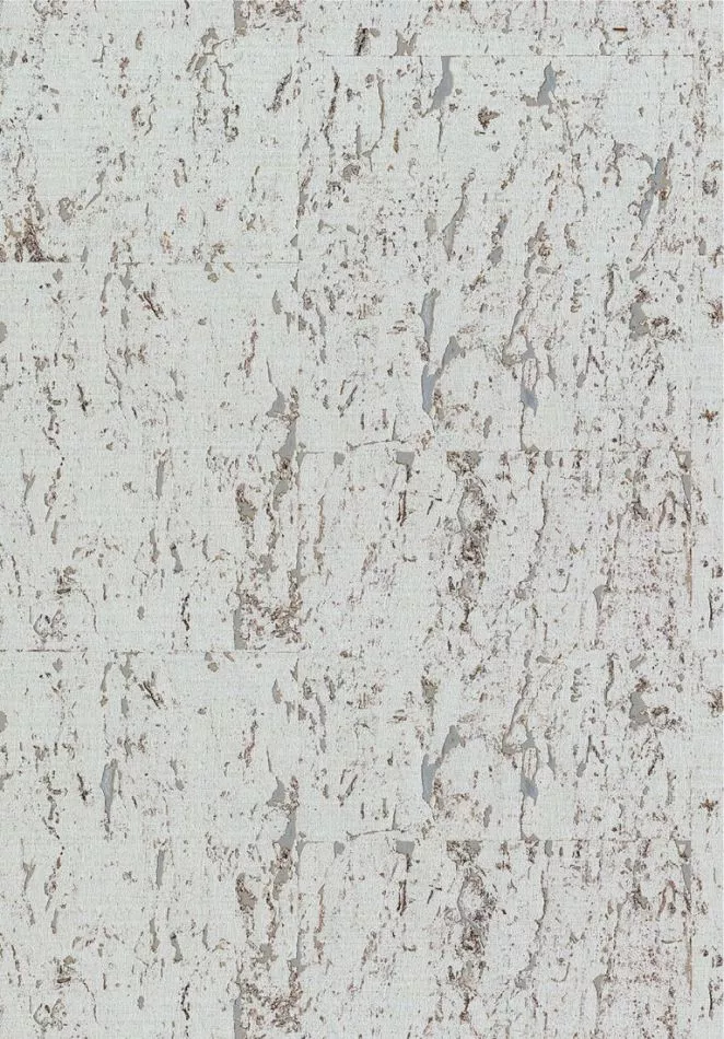 Natural Wallcoverings III 303566