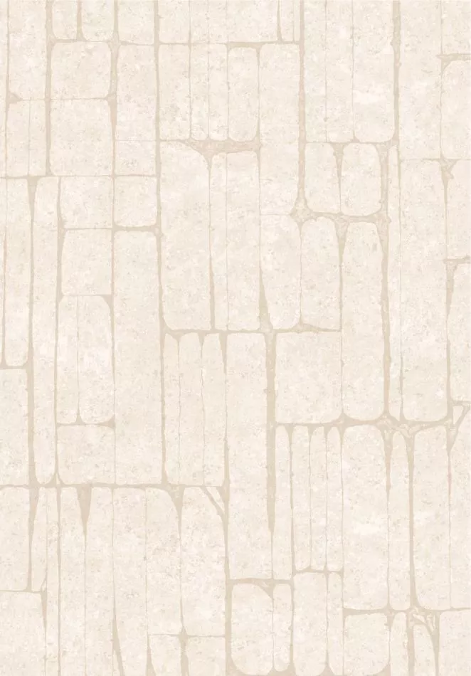 Essentials Solco 30360 Ivory